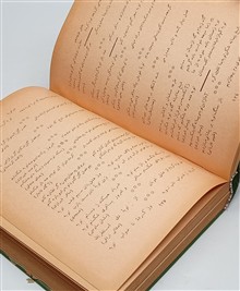 گلچین