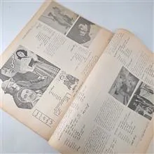 فرهنگ
