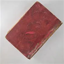 LAROUSSE