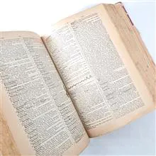 LAROUSSE