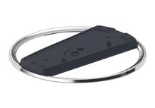 پایه(آکبند)