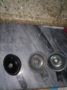 بوق