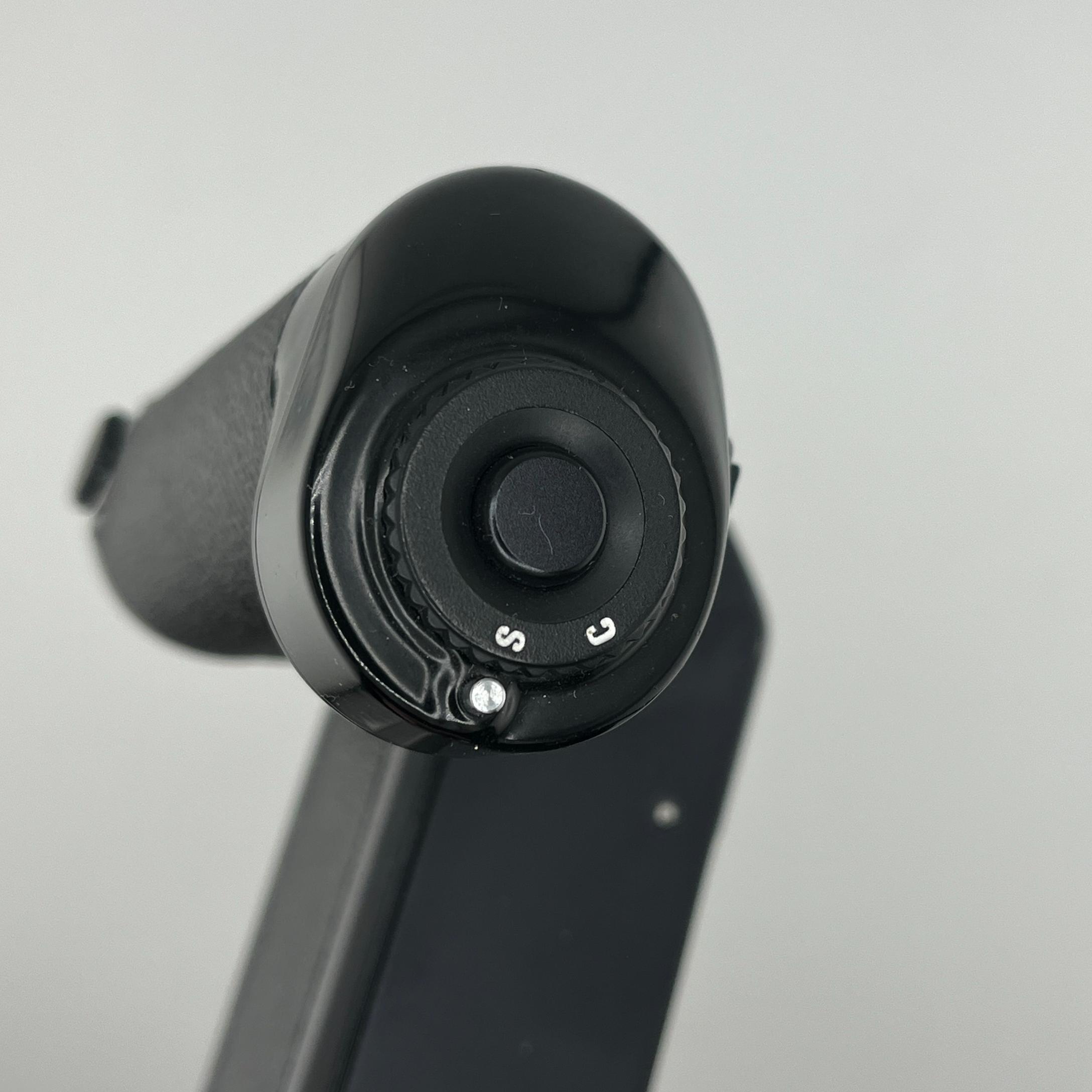 موتور درایو نیکون Nikon MD-11