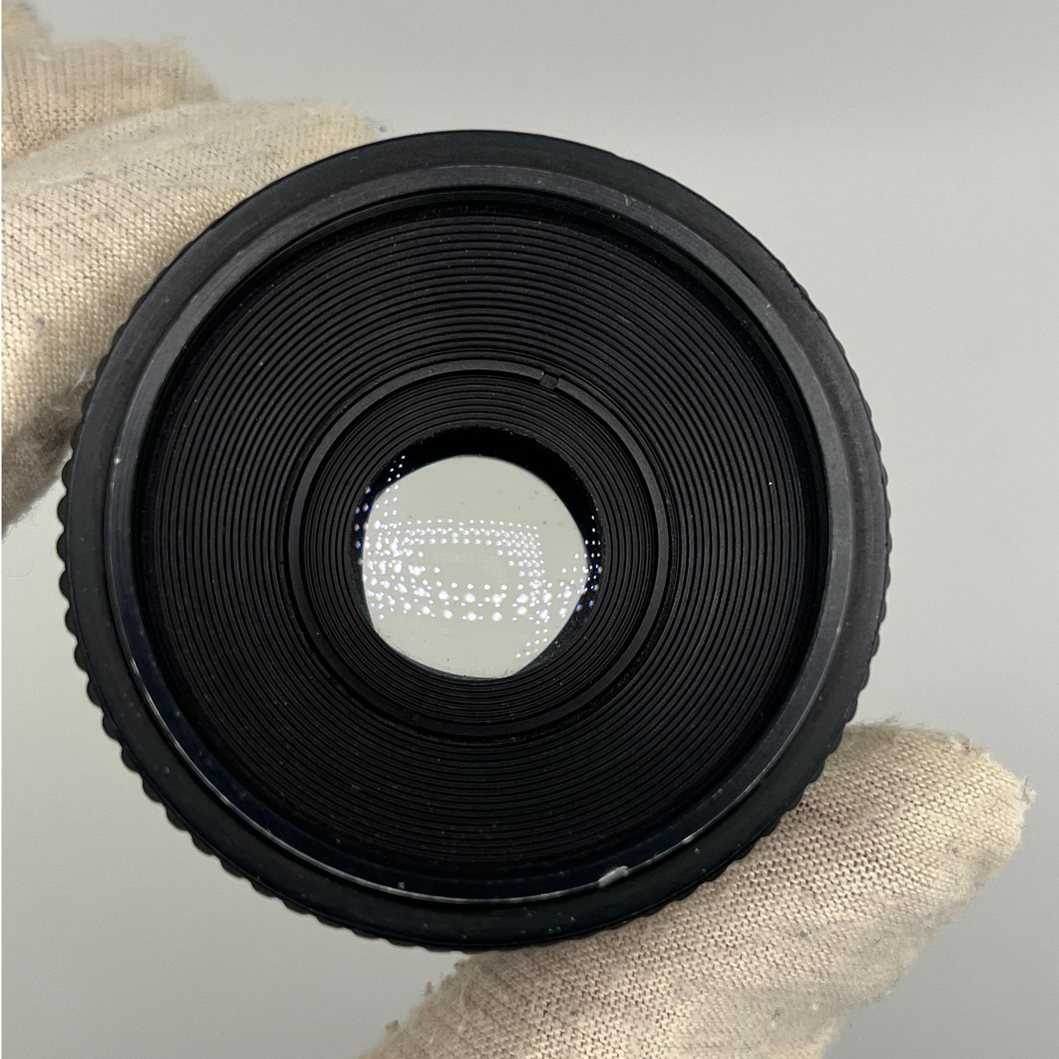 لنز آگراندیسور رودناستاک Rogonar 75mm f4.5