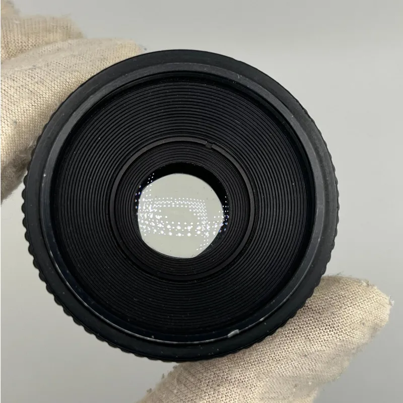 لنز آگراندیسور رودناستاک Rogonar 75mm f4.5
