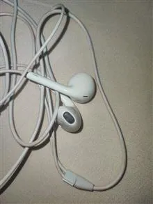 هندزفری