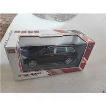 ماکت