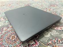 hp
