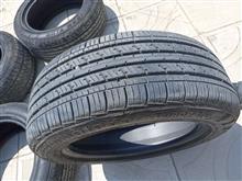 لاستیک