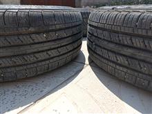 لاستیک