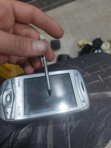 گوشی