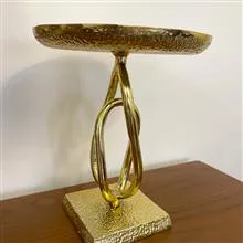 ظرف