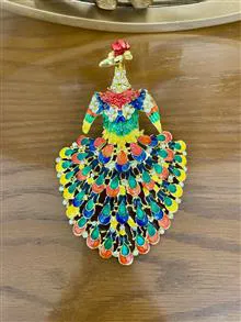 جای