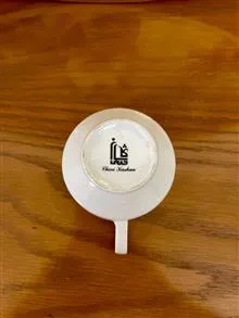 سرویس