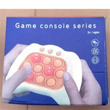 پاپیت