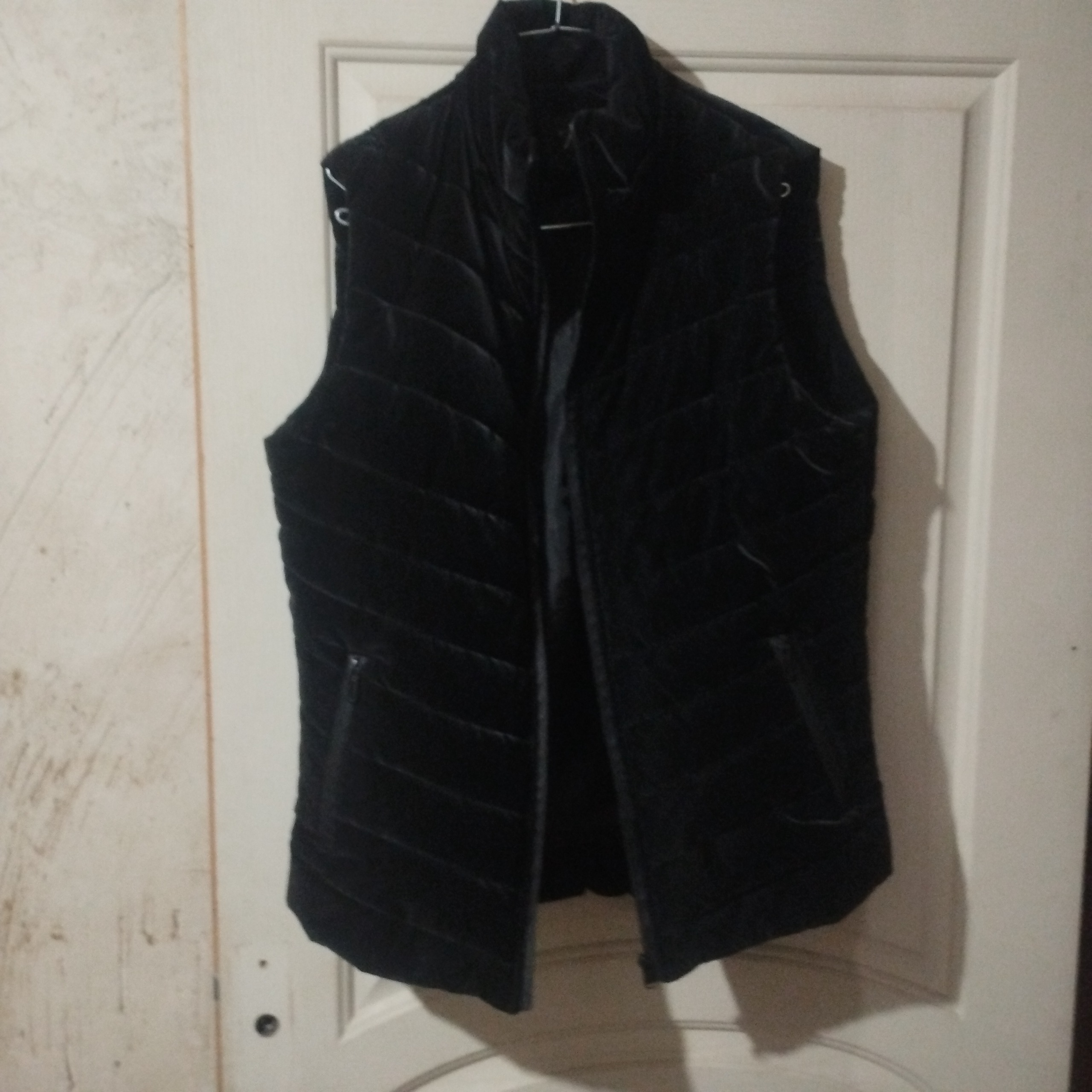 پافر زارا ترکیه