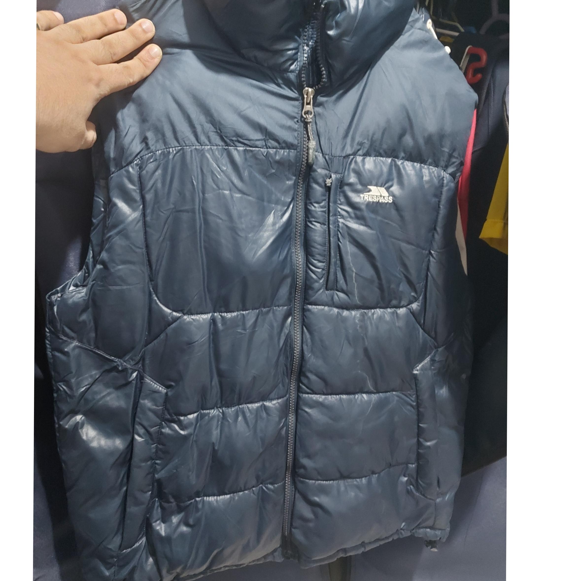 پاور برند trossposs