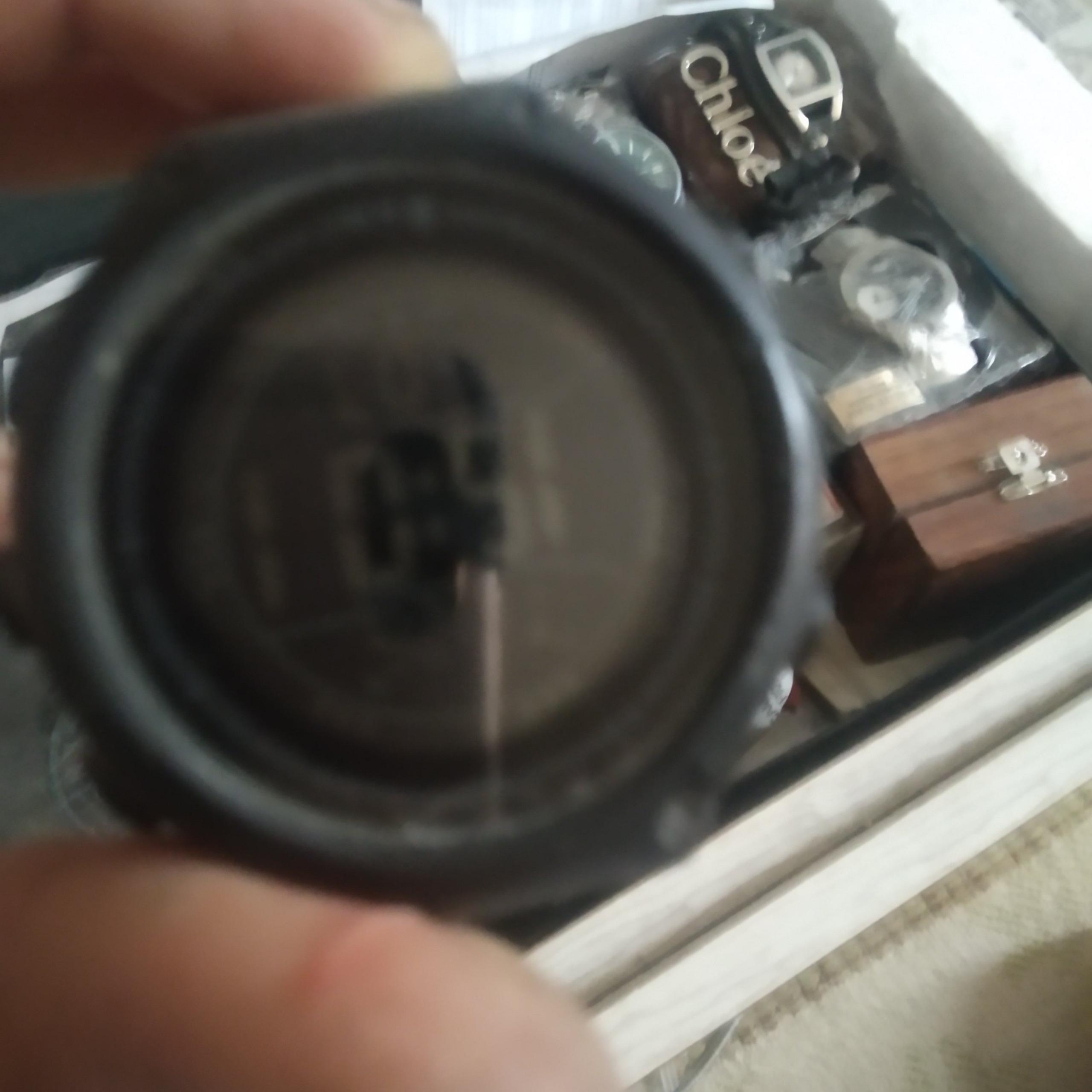 ساعت مچی bnmi