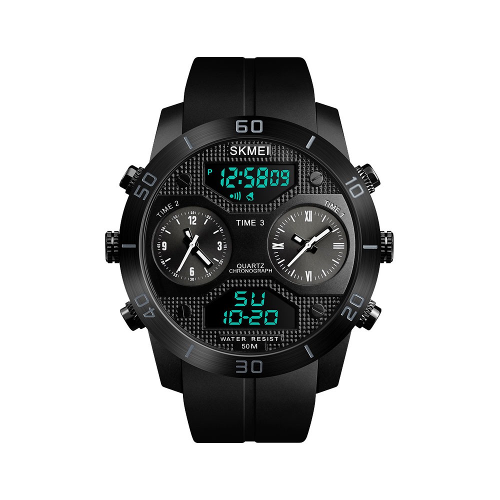 کمیاب وبی نظیر اسکمی