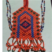 گردنبند