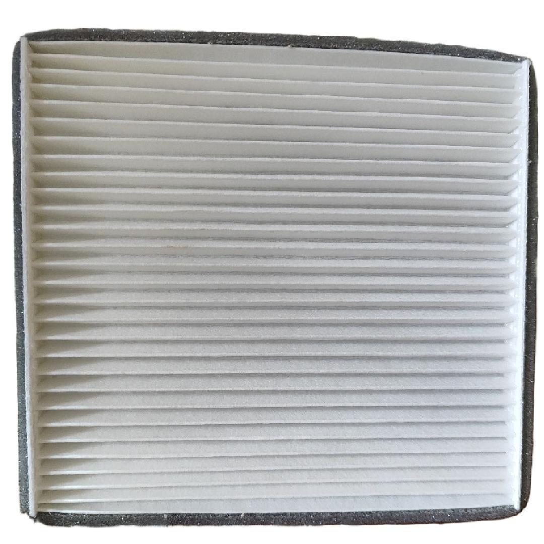 فیلتر کابین x33