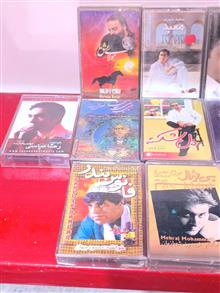 مجموعه