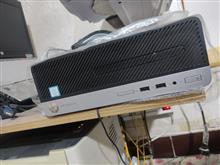 i3نسل8..2TB،500GB