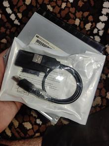 DVDرایتر