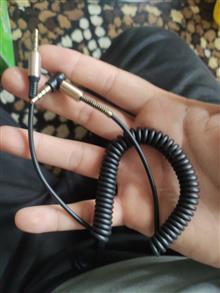 کابل