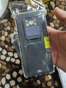 کاور