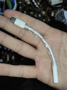 کابل