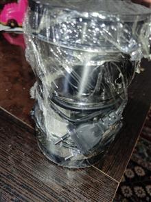 خردکن