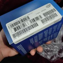 G4900بافن