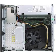 i3نسل8..2TB،500GB