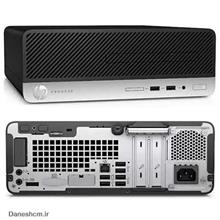 i3نسل8..2TB،500GB