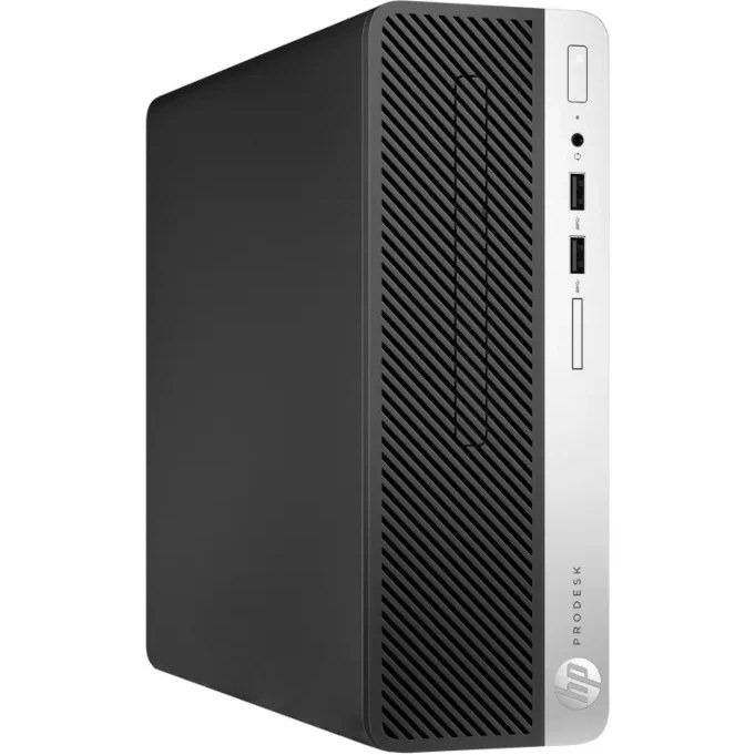 i3نسل8..2TB،500GB hard-Ram8Gb.RX550 4G DDR5توضیحات