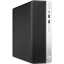 i3نسل8..2TB،500GB