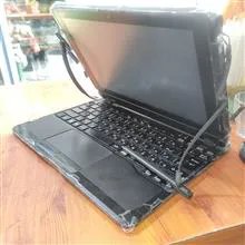 فول
