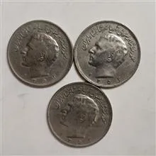 سکه