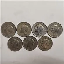 سکه