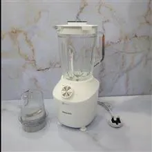 مخلوط