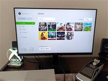 Xbox