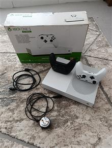 Xbox