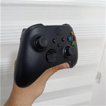 Controller