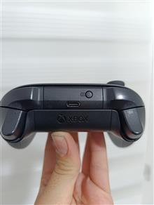 Controller