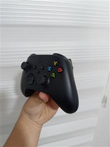 Controller