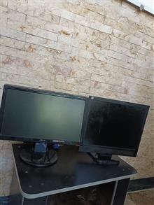 مانیتور