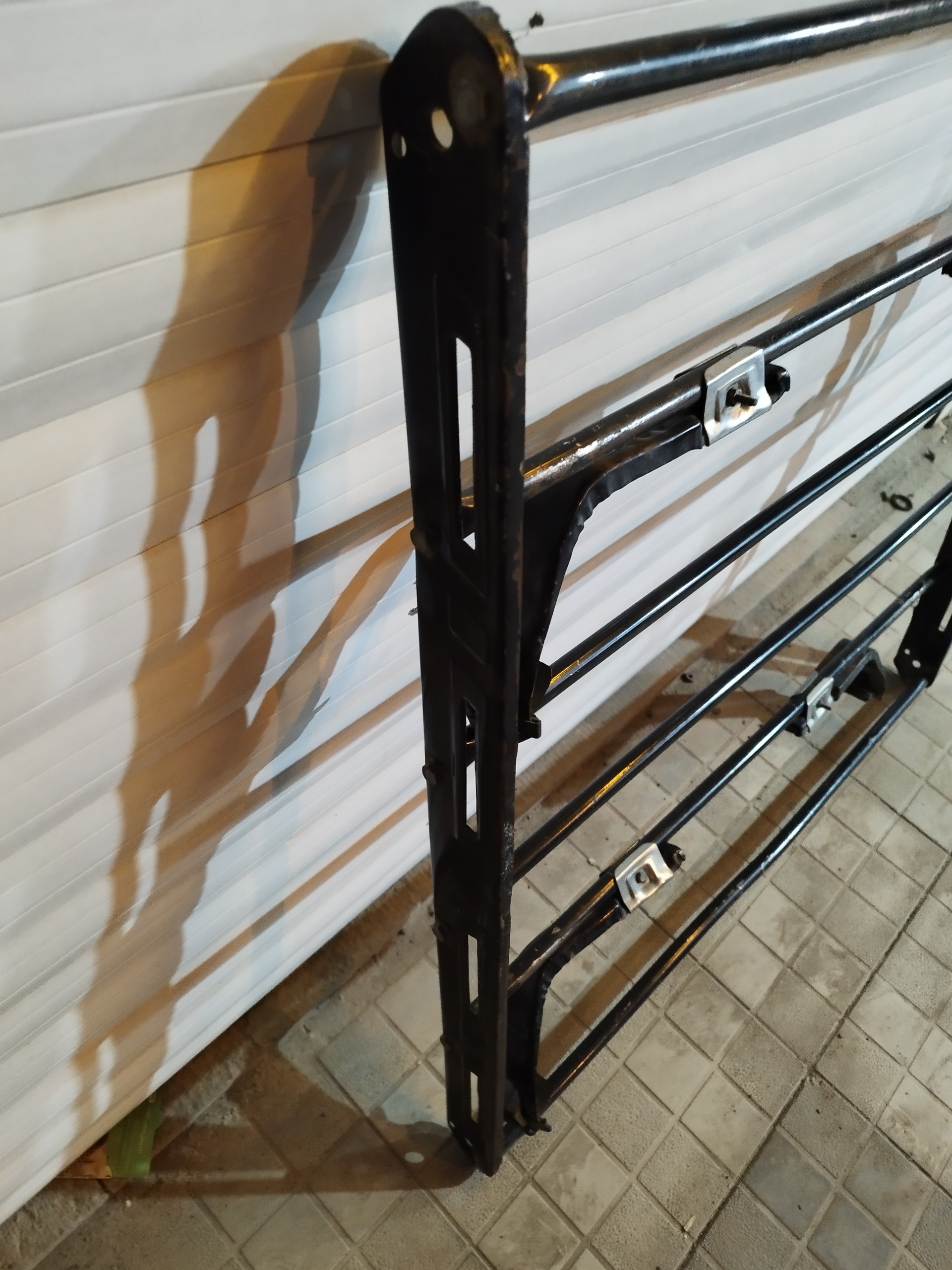 باربند مناسب برای پژو،سمند،آردی،پیکان