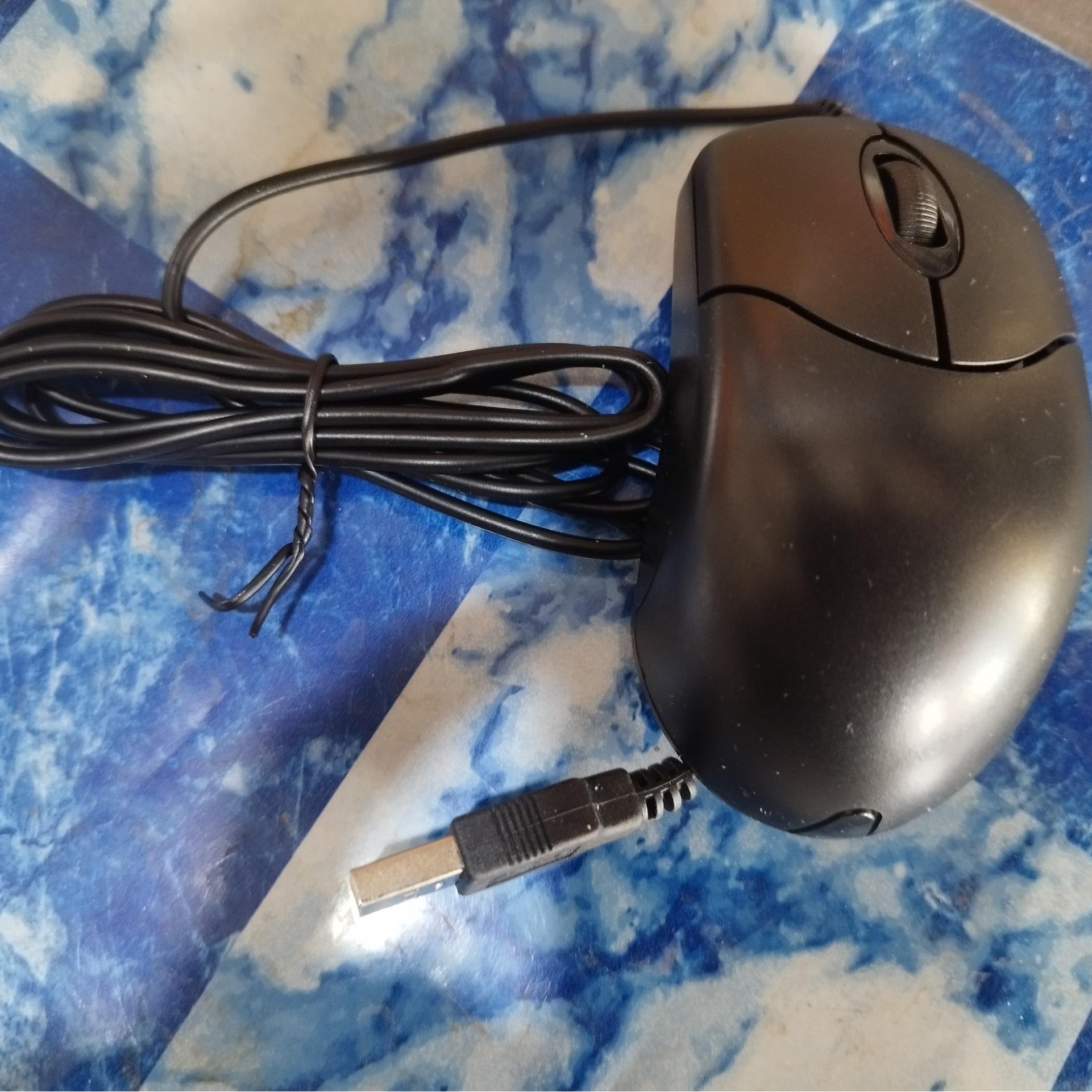 ماوس باسیم لپ تاپ و تبلت و دوربین مداربسته