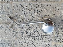 اینه
